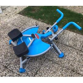 Appareil abdo power twister david douillet | Rakuten Appareil abdo power twister david douillet | Rakuten