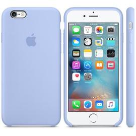 coque iphone 6