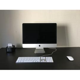 iMac 21.5 e 27 pollici: offerte e prezzi su Euronics