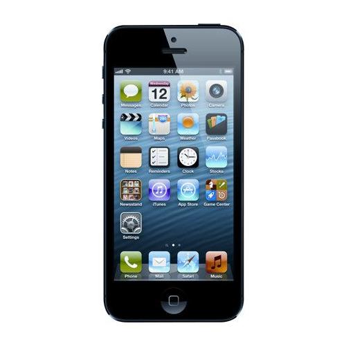 coque iphone 5 italia coque iphone 5 italia