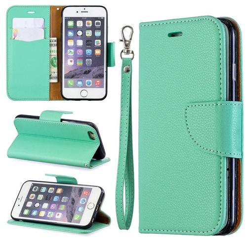 coque apple iphone 6 verte coque apple iphone 6 verte