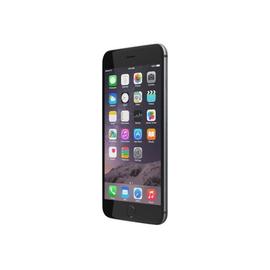 Apple Iphone 6 Plus 16 Go Gris