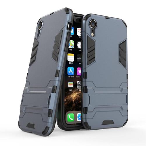 coque iphone xr bleu marine coque iphone xr bleu marine
