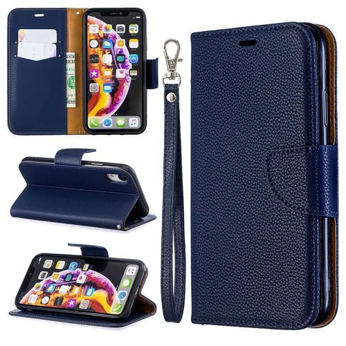 coque dragonne iphone xr coque dragonne iphone xr