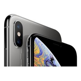 Featured image of post Iphone Xs 256 Go Neuf : L&#039;iphone xs et l&#039;iphone xs max sont résistants aux éclaboussures, à l&#039;eau et à la poussière.