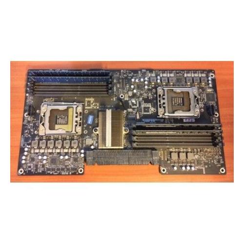 apple mac pro 2010 cpu upgrade apple mac pro 2010 cpu upgrade