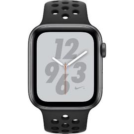 apple watch 4 40mm gps only
