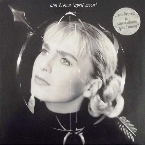 Перевод песни stop sam brown. Sam Brown Sam Brown 1996. Сэм Браун Pulse. Sam Brown 43 minutes. Сэм Браун фото сейчас.