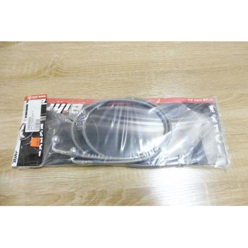 Régulateur de tension pour Harley-Davidson Touring 09-15 Redresseur contrôle de charge
