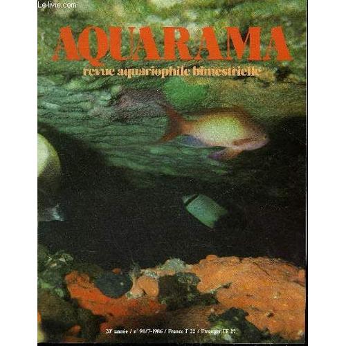 Https Fr Shopping Rakuten Com Offer Buy 540290379 On Ne Pince Pas Un Ange De Corrigan Mark Html Https Images Fr Shopping Rakuten Com Photo On Ne Pince Pas Un Ange De Corrigan Mark 1025142354 L Jpg 2018 08 20 Https Fr Shopping Rakuten Com