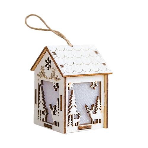 Personnalisé Cuillère en bois gravéBiggest Poo Agitateurdrôle Cuillère en bois