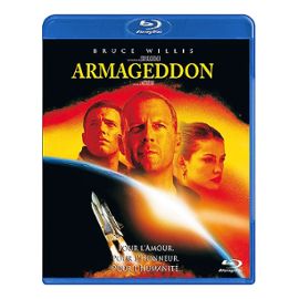 Quizz cinéma - Page 5 Armageddon-blu-ray-de-michael-bay-video-en-pre-commande-876818371_ML