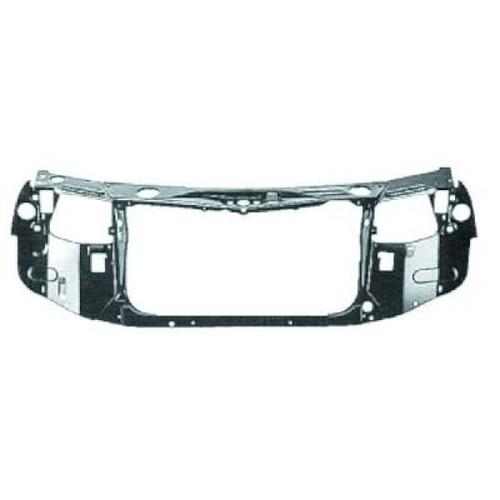 Nouveau VW Polo 6R 2009-2016 Paire Pare-chocs avant inférieur Grille Couvre Bordure Droite Gauche