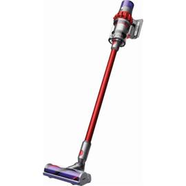 jouet aspirateur balai