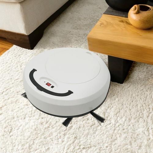 / de 2/ 30gm 2/ en 1/ Aspirateur /à main Iron Gris AEG CX7/