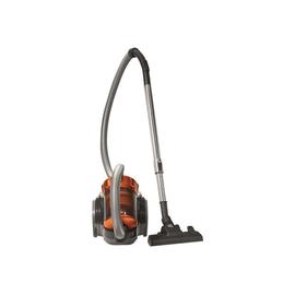 aspirateur traineau sans sac