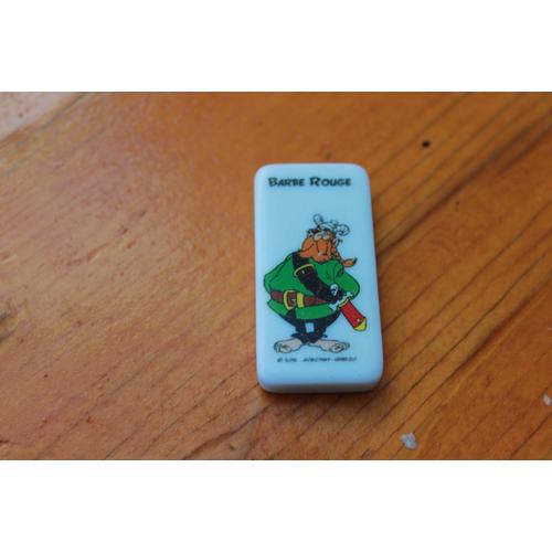 Https Fr Shopping Rakuten Com Offer Buy 969317240 Patch Ecusson