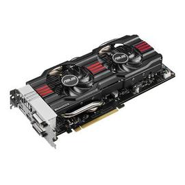gtx 770