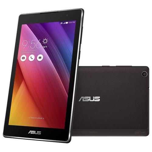 Asus zenpad p01y обновить андроид