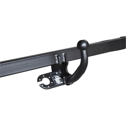 Jeu denjoliveurs Montana 16-inch gun-metal