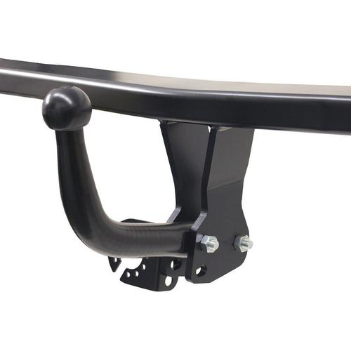 es 13p nos Attelage complet. POUR PEUGEOT 807 05-14 attelage rigide