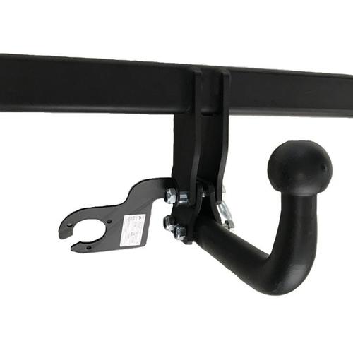 Seuil /& Passage de Roue Revêtement Rivet PLASTIQUE Pare-Boue 50x VW Pare-Choc