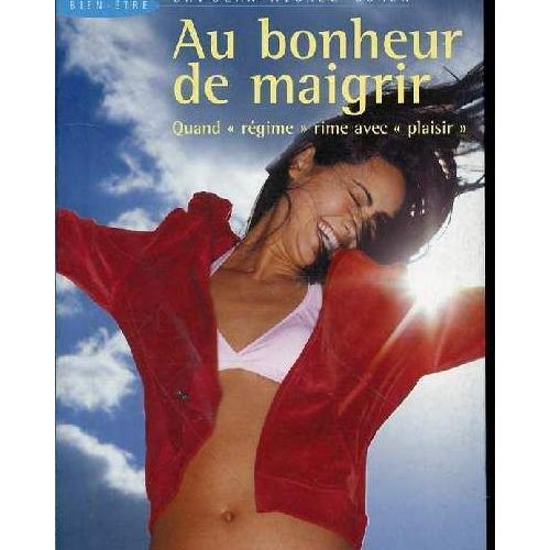 Le Jeune De 16h Du Docteur Cohen livre de regime du docteur cohen – régime du docteur cohen gratuit – QEQ