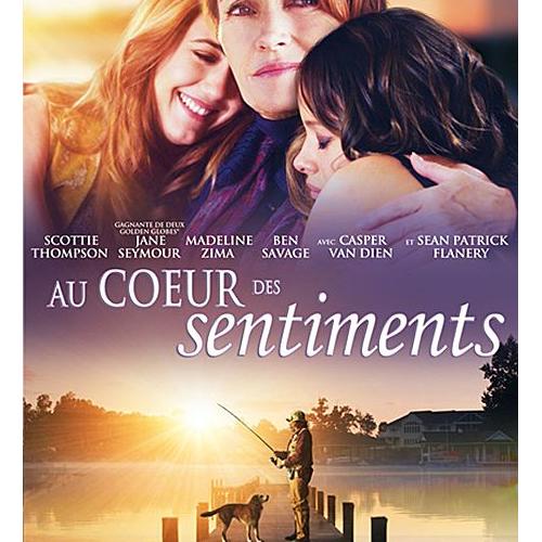 Au Coeur Des Sentiments Au coeur des sentiments | Rakuten