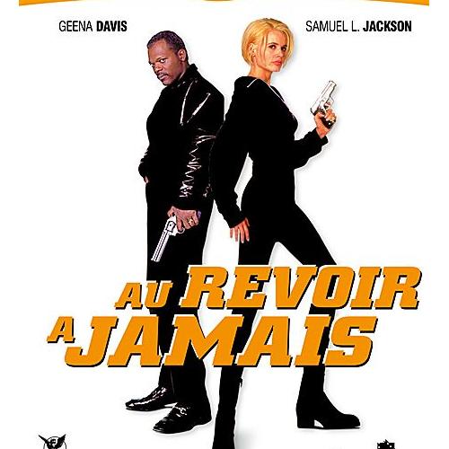 Au Revoir A Jamais Au revoir à jamais - Blu-ray | Rakuten