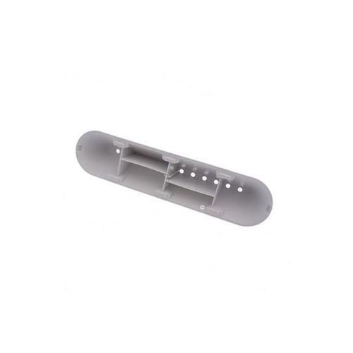 Lot de 3 aubes de tambour Lave-linge C00064789 ARISTON HOTPOINT INDESIT SCHOLT