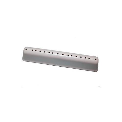 LADEN IGNIS Aube de tambour Lave-linge 481010374361 WHIRLPOOL
