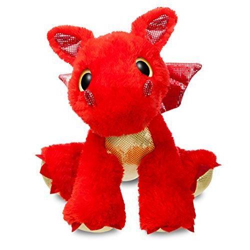 Игрушечный дракончик. Red Dragon Aurora. Мягкая игрушка красный дракон. Красный дракончик мягкая игрушка. Плюшевая игрушка дракон красный.