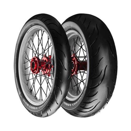 MICHELIN 120//90-18 65M STARCROSS 5 MEDIUM R TT A//A//70dB Moto Pneu 90//90//R18 65M