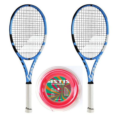 Jaune Cup Yellow Volant Bad Babolat Volants Badminton Taille TU