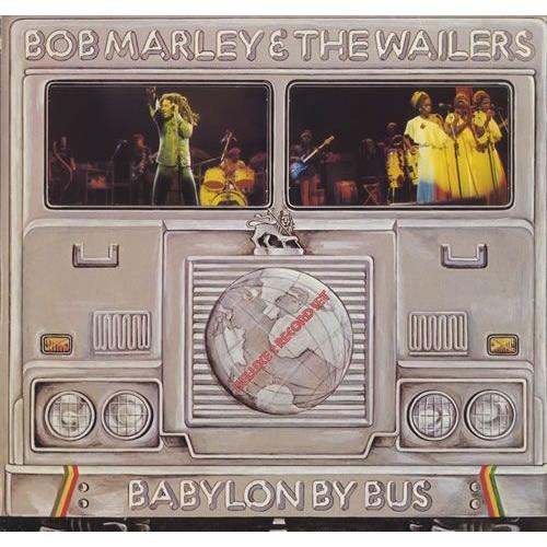 babylon-by-bus-bob-marley-the-wailers-1046612230_L.jpg