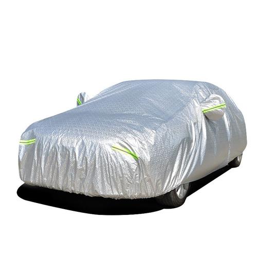 PVC Boot protecteur mat plateau sur mesure Volkswagen Beetle 3 portes hayon 11-18