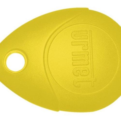 HC Zip Chip Frisbee Mini Pocket Jeu De Capture De Rotation Souple Et Souple Frisbee Jeu De Plage pour Enfants en Plein Air