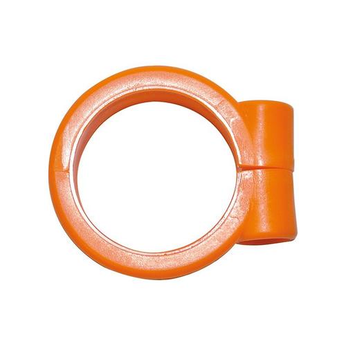 550 pièces Assortiment rondelles DIN 125 m3 à m10 Acier Inoxydable v2a