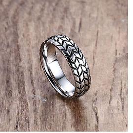 bague homme motard bague homme motard