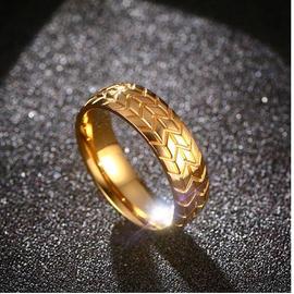 bague homme pneu bague homme pneu