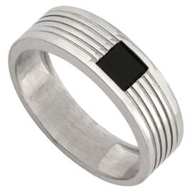 bague or blanc onyx bague or blanc onyx