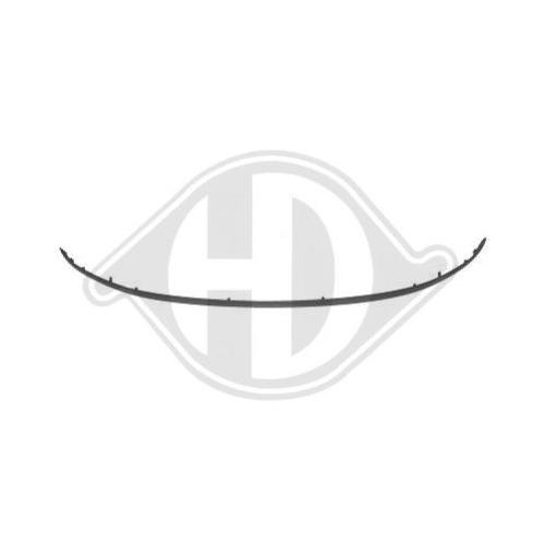 Citroen Logo Universel Van bavettes avant arrière Berlingo C2 C15 Pare Boue Garde