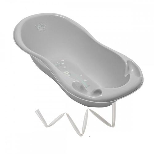 Bouchon Baignoire Bebe Universel Cabinet Chasseur