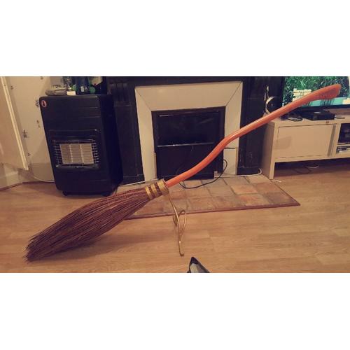 Balai Harry Potter Nimbus 2000 Pas Cher nimbus 2000 harry potter piano 40b5b5