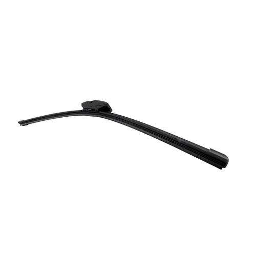 Pour Mazda CX-5 2012-2017 Avant//Arrière Pare-brise 24/" 18/" 14/" Balais d/'essuie-glace