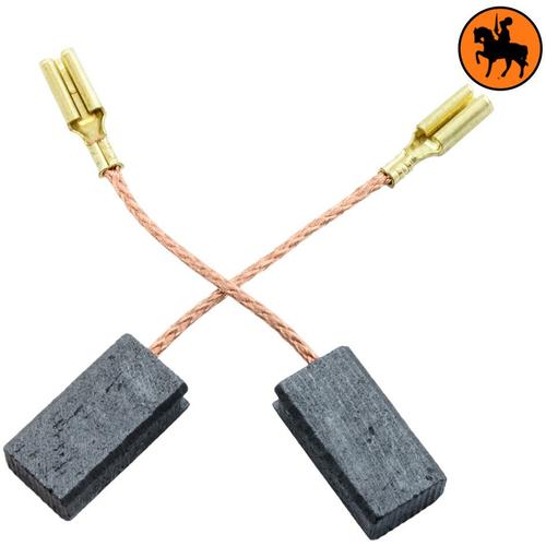 5m c/âble 14mm acier zingu/é EN12385-4 6x37+FC