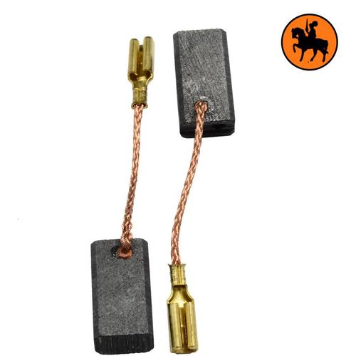 P avec 3 clés Gratuit P Brass Long Manille Cadenas 50 mm