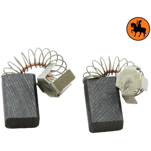 20pc Assortiment papier de verre Feuilles abrasives pour Métal Bois Plastique Moyen Grain 100