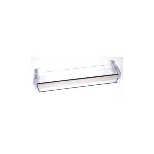 Touches Interrupteur 1 positions pour la lumière 6060084 LIEBHERR
