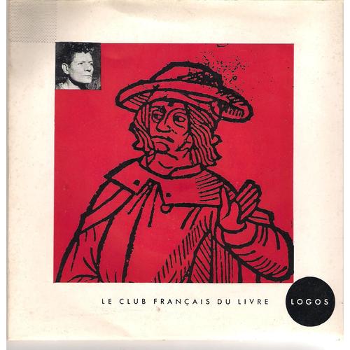 Ballade des dames du temps jadis,regrets